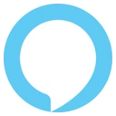 Amazon Alexa