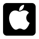 Apple App Store