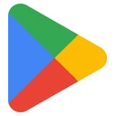 Google Play
