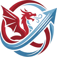 South Wales Air Con logo